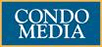 Condo Media